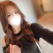 ヒメ日記 2025/05/20 11:28 投稿 さら 姫コレクション 高崎前橋店