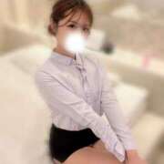 ヒメ日記 2025/05/20 19:25 投稿 さら 姫コレクション 高崎前橋店