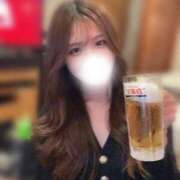 ヒメ日記 2025/05/20 23:03 投稿 さら 姫コレクション 高崎前橋店