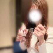 ヒメ日記 2025/05/21 23:03 投稿 さら 姫コレクション 高崎前橋店