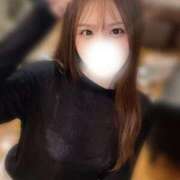 ヒメ日記 2025/05/22 14:09 投稿 さら 姫コレクション 高崎前橋店