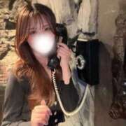 ヒメ日記 2025/05/23 10:03 投稿 さら 姫コレクション 高崎前橋店