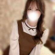 ヒメ日記 2025/05/23 14:37 投稿 さら 姫コレクション 高崎前橋店