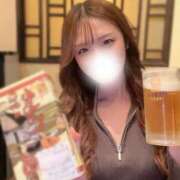 ヒメ日記 2025/05/24 07:35 投稿 さら 姫コレクション 高崎前橋店