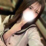 ヒメ日記 2025/05/25 16:49 投稿 さら 姫コレクション 高崎前橋店