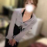 ヒメ日記 2025/06/07 10:30 投稿 さら 姫コレクション 高崎前橋店