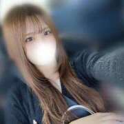 ヒメ日記 2025/06/16 10:42 投稿 さら 姫コレクション 高崎前橋店