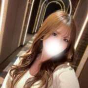 ヒメ日記 2025/06/16 16:01 投稿 さら 姫コレクション 高崎前橋店