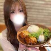 ヒメ日記 2025/06/16 20:15 投稿 さら 姫コレクション 高崎前橋店