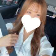 ヒメ日記 2025/06/17 13:59 投稿 さら 姫コレクション 高崎前橋店