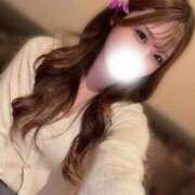 ヒメ日記 2025/06/18 07:33 投稿 さら 姫コレクション 高崎前橋店