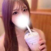 ヒメ日記 2025/06/18 14:56 投稿 さら 姫コレクション 高崎前橋店