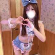 ヒメ日記 2025/06/18 15:49 投稿 さら 姫コレクション 高崎前橋店