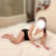 ヒメ日記 2025/06/18 22:32 投稿 さら 姫コレクション 高崎前橋店