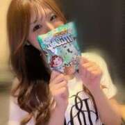 ヒメ日記 2025/06/20 10:33 投稿 さら 姫コレクション 高崎前橋店