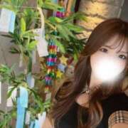 ヒメ日記 2025/06/20 16:47 投稿 さら 姫コレクション 高崎前橋店