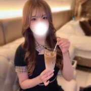 ヒメ日記 2025/06/21 17:13 投稿 さら 姫コレクション 高崎前橋店