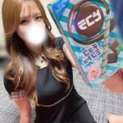 ヒメ日記 2025/06/22 07:33 投稿 さら 姫コレクション 高崎前橋店