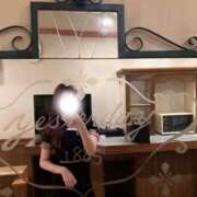 ヒメ日記 2025/06/23 14:34 投稿 さら 姫コレクション 高崎前橋店