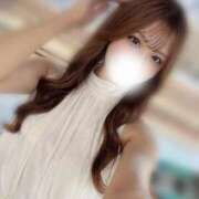 ヒメ日記 2025/07/02 14:22 投稿 さら 姫コレクション 高崎前橋店