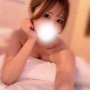 ヒメ日記 2025/09/12 18:34 投稿 さら 姫コレクション 高崎前橋店