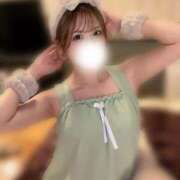 ヒメ日記 2025/09/13 11:39 投稿 さら 姫コレクション 高崎前橋店