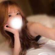 ヒメ日記 2025/09/13 17:21 投稿 さら 姫コレクション 高崎前橋店