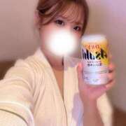 ヒメ日記 2025/09/14 07:34 投稿 さら 姫コレクション 高崎前橋店