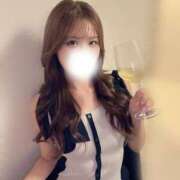 ヒメ日記 2025/09/14 11:18 投稿 さら 姫コレクション 高崎前橋店