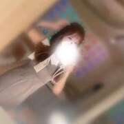 ヒメ日記 2025/09/14 17:55 投稿 さら 姫コレクション 高崎前橋店