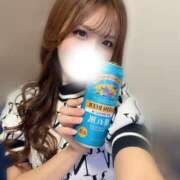 ヒメ日記 2025/09/15 06:32 投稿 さら 姫コレクション 高崎前橋店