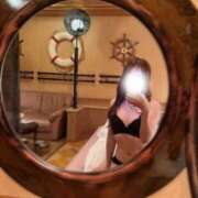 ヒメ日記 2025/09/15 18:16 投稿 さら 姫コレクション 高崎前橋店