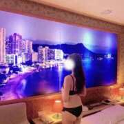 ヒメ日記 2025/09/15 22:40 投稿 さら 姫コレクション 高崎前橋店