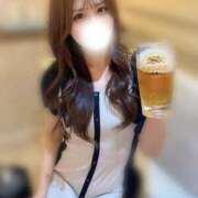 ヒメ日記 2025/09/18 07:32 投稿 さら 姫コレクション 高崎前橋店