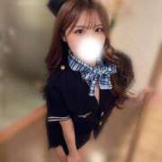 ヒメ日記 2025/09/18 19:41 投稿 さら 姫コレクション 高崎前橋店