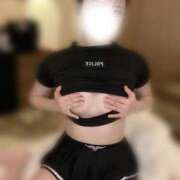 ヒメ日記 2025/09/19 06:33 投稿 さら 姫コレクション 高崎前橋店