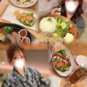 ヒメ日記 2025/09/19 08:31 投稿 さら 姫コレクション 高崎前橋店