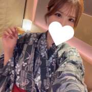 ヒメ日記 2025/09/19 14:00 投稿 さら 姫コレクション 高崎前橋店