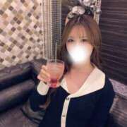 ヒメ日記 2025/10/13 22:03 投稿 さら 姫コレクション 高崎前橋店