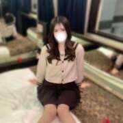 ヒメ日記 2025/10/14 09:00 投稿 さら 姫コレクション 高崎前橋店