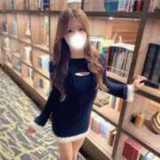 ヒメ日記 2025/10/15 15:37 投稿 さら 姫コレクション 高崎前橋店