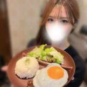 ヒメ日記 2025/10/15 20:58 投稿 さら 姫コレクション 高崎前橋店