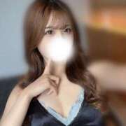 ヒメ日記 2025/10/16 11:51 投稿 さら 姫コレクション 高崎前橋店