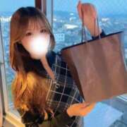 ヒメ日記 2025/10/16 20:54 投稿 さら 姫コレクション 高崎前橋店