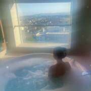 ヒメ日記 2025/10/17 17:40 投稿 さら 姫コレクション 高崎前橋店