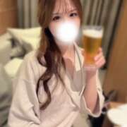 ヒメ日記 2025/10/18 11:36 投稿 さら 姫コレクション 高崎前橋店