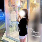 ヒメ日記 2025/10/18 16:33 投稿 さら 姫コレクション 高崎前橋店