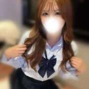 ヒメ日記 2025/10/20 11:04 投稿 さら 姫コレクション 高崎前橋店