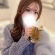 ヒメ日記 2025/11/11 11:34 投稿 さら 姫コレクション 高崎前橋店