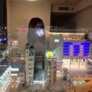 ヒメ日記 2025/11/12 07:36 投稿 さら 姫コレクション 高崎前橋店